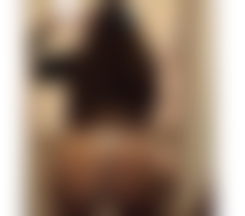 Escorts Central London King`s Cross - Central London - Photos for 🥰🌹TATIANA🔥QUERID